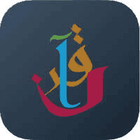 Edited smoke icon 1782119502